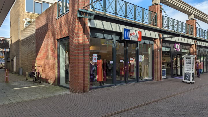 Galerij 41
