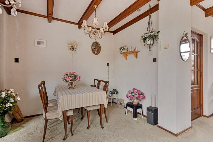 Foto 10 van Sportlaan 110