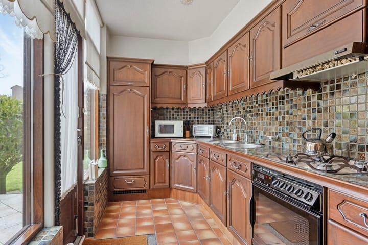 Foto 13 van Sportlaan 110