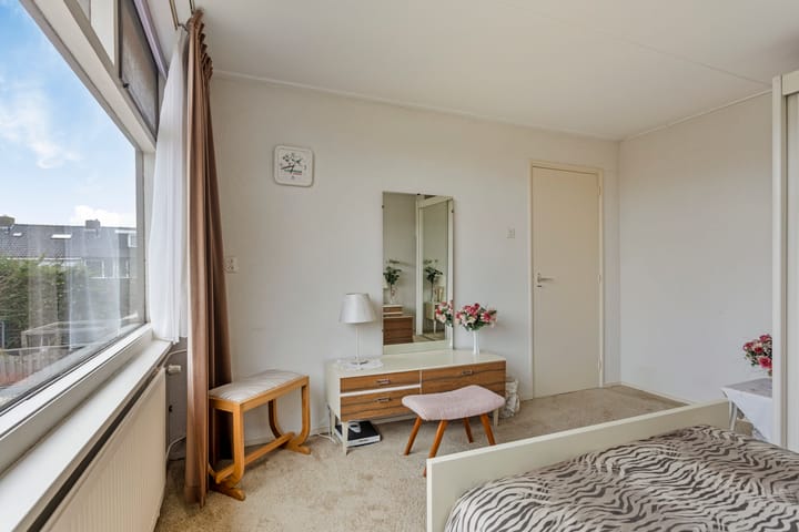 Foto 18 van Sportlaan 110