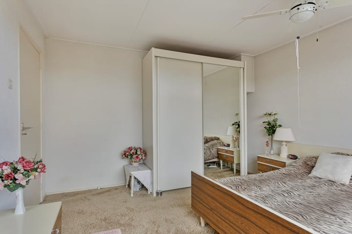 Foto 20 van Sportlaan 110