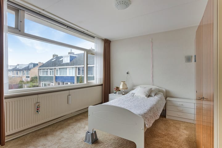 Foto 21 van Sportlaan 110