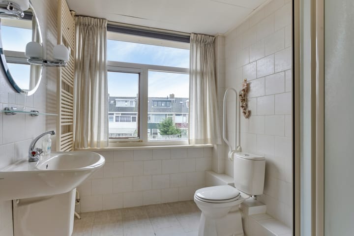 Foto 23 van Sportlaan 110