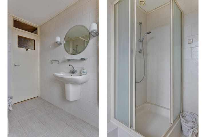 Foto 24 van Sportlaan 110