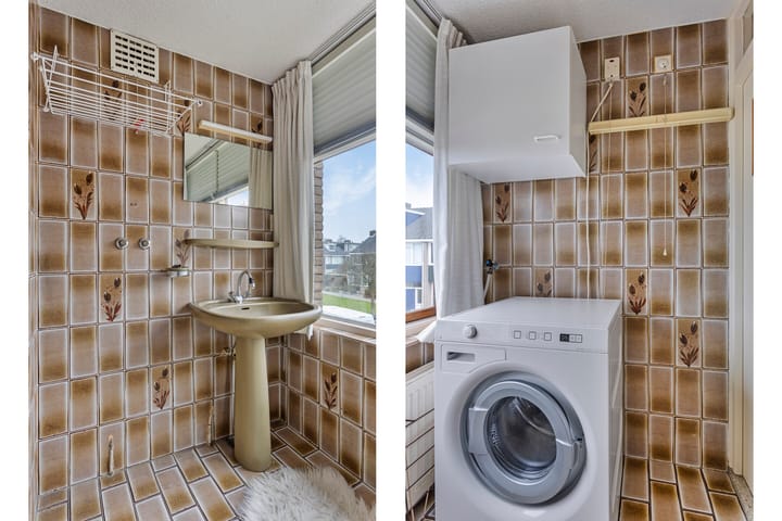 Foto 25 van Sportlaan 110