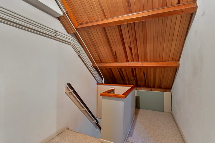 Foto 26 van Sportlaan 110