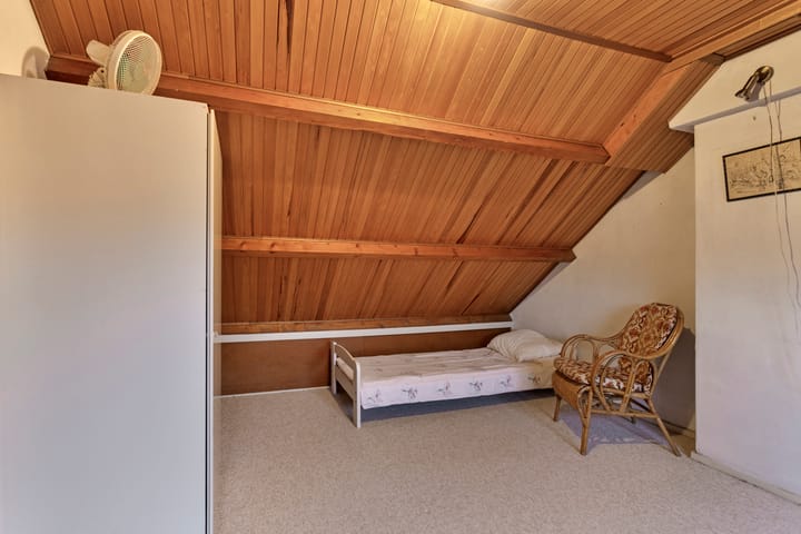 Foto 27 van Sportlaan 110