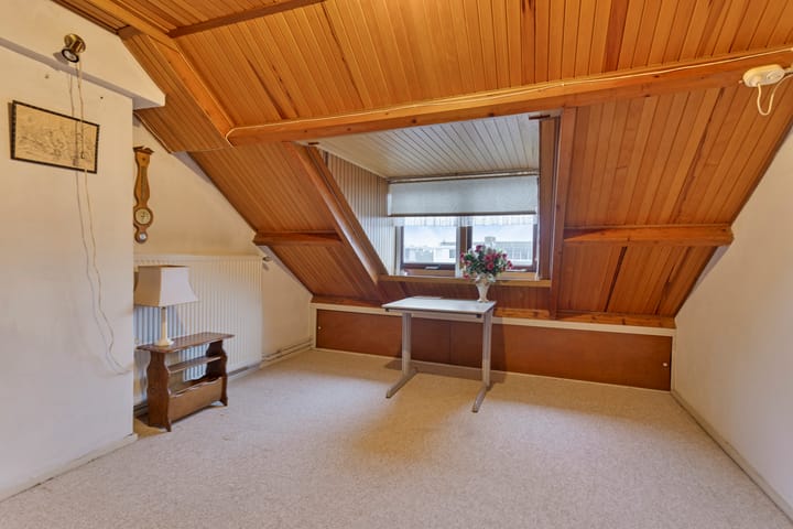 Foto 28 van Sportlaan 110