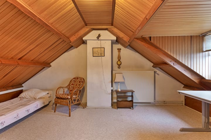 Foto 29 van Sportlaan 110