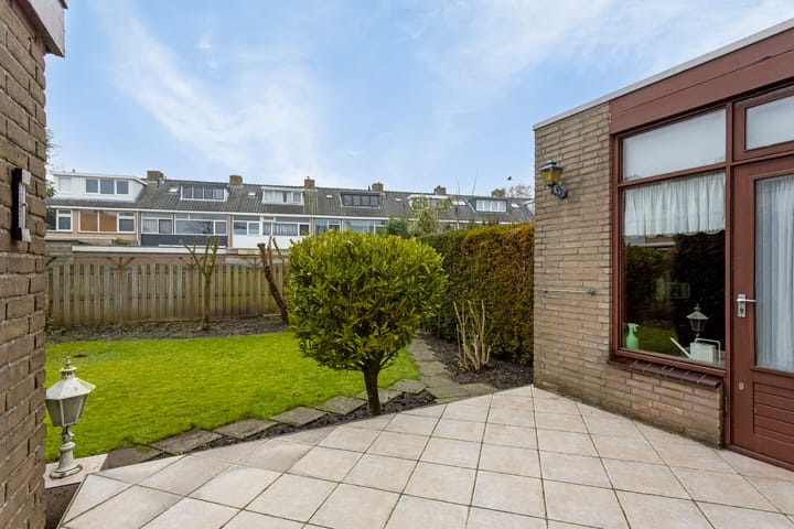 Foto 32 van Sportlaan 110