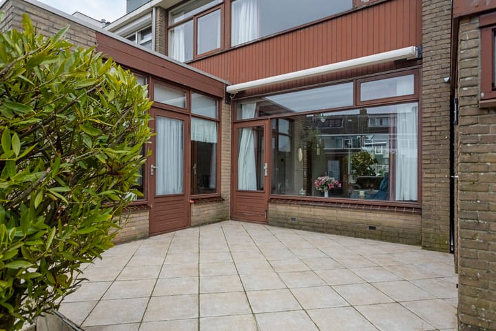 Foto 34 van Sportlaan 110