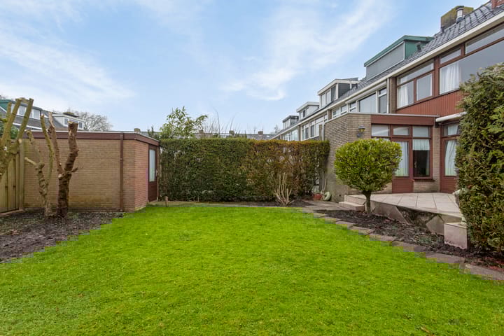 Foto 36 van Sportlaan 110