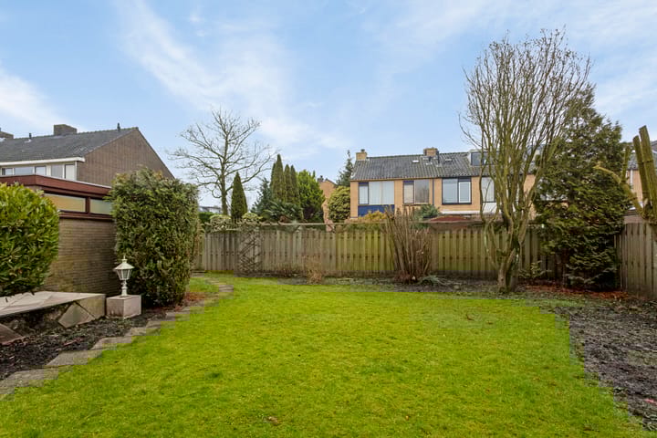 Foto 37 van Sportlaan 110