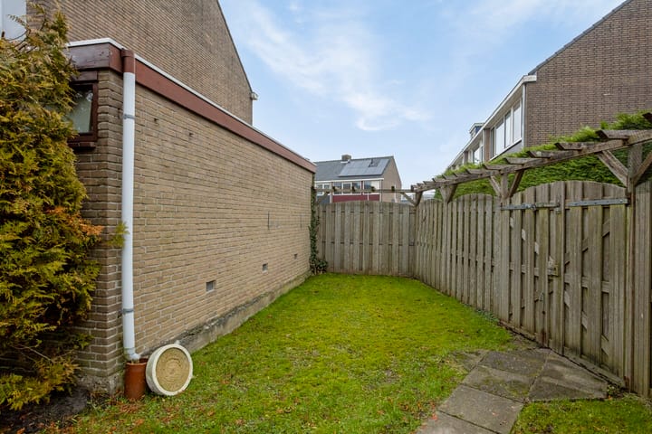 Foto 38 van Sportlaan 110