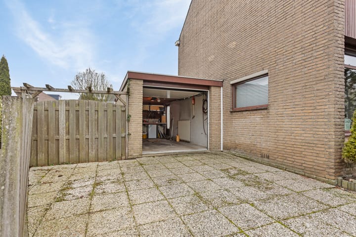 Foto 39 van Sportlaan 110