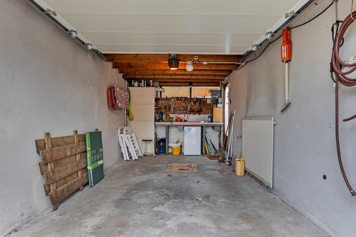 Foto 40 van Sportlaan 110