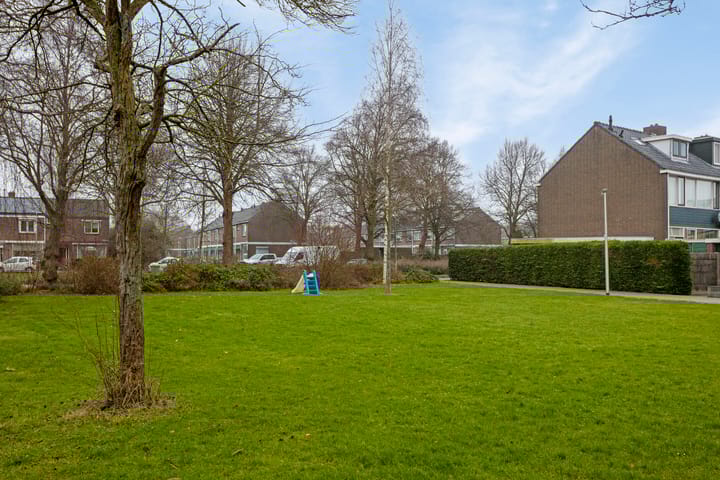 Foto 46 van Sportlaan 110