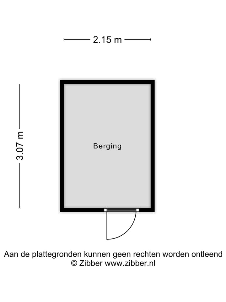 Foto 50 van Sportlaan 110