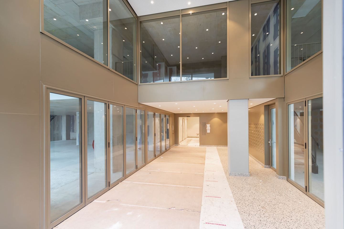 Photo 18 of Radarweg 294