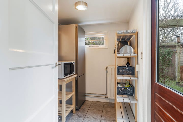 Foto 24 van César Franckstraat 5