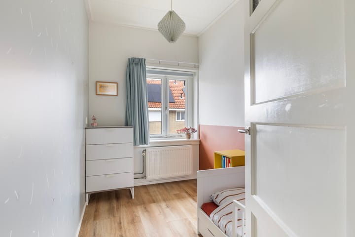 Foto 30 van César Franckstraat 5