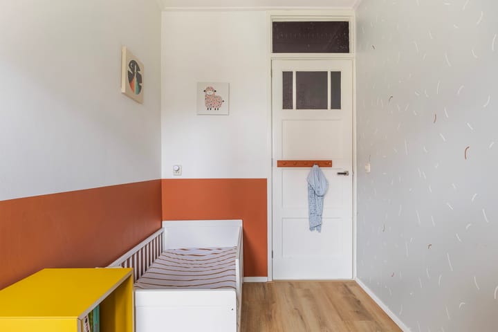 Foto 31 van César Franckstraat 5