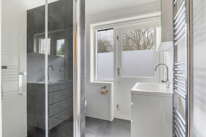 Foto 32 van César Franckstraat 5