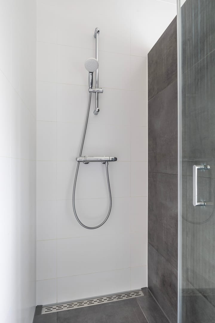 Foto 33 van César Franckstraat 5