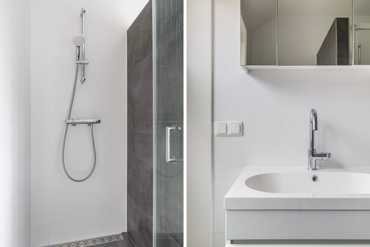 Foto 34 van César Franckstraat 5