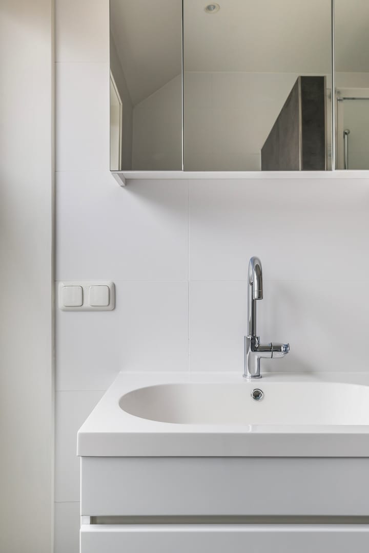 Foto 35 van César Franckstraat 5