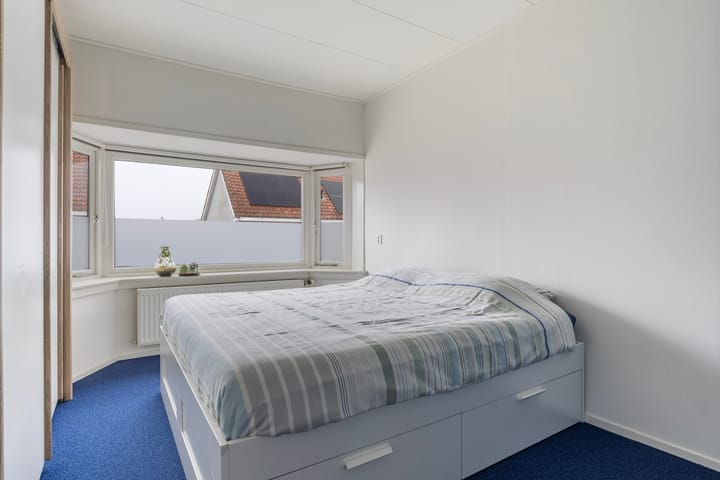 Foto 37 van César Franckstraat 5