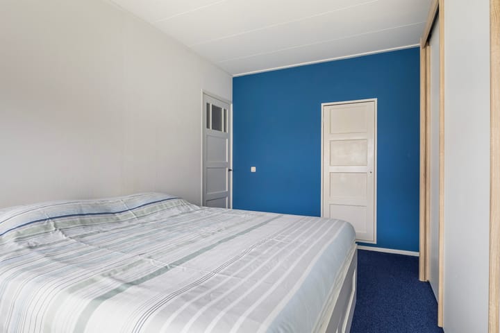 Foto 38 van César Franckstraat 5