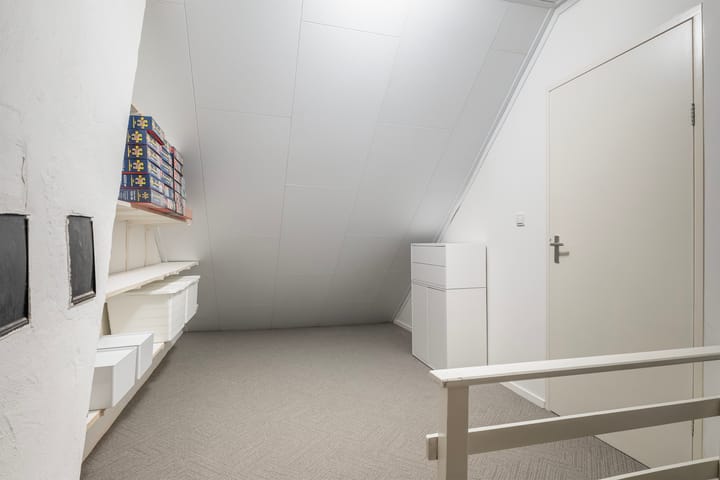 Foto 41 van César Franckstraat 5