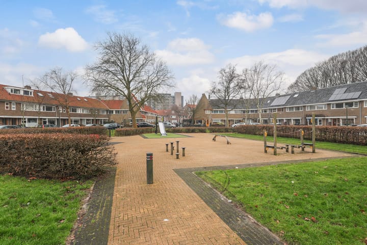 Foto 47 van César Franckstraat 5