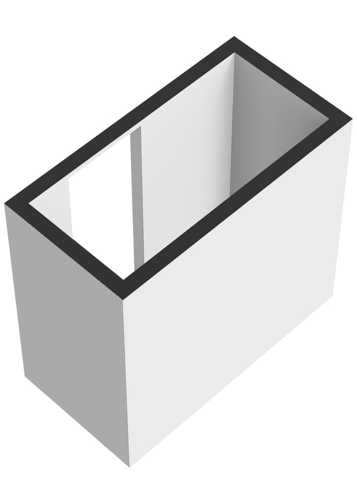 Foto 55 van César Franckstraat 5