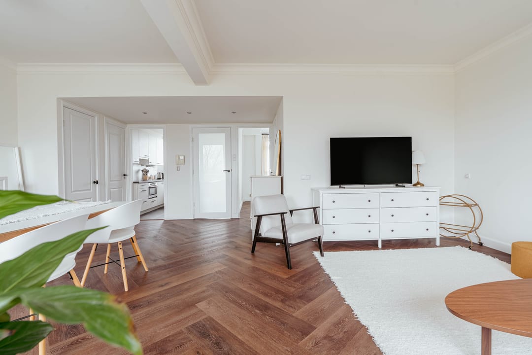 Photo 7 of Burgemeester Cramergracht 48