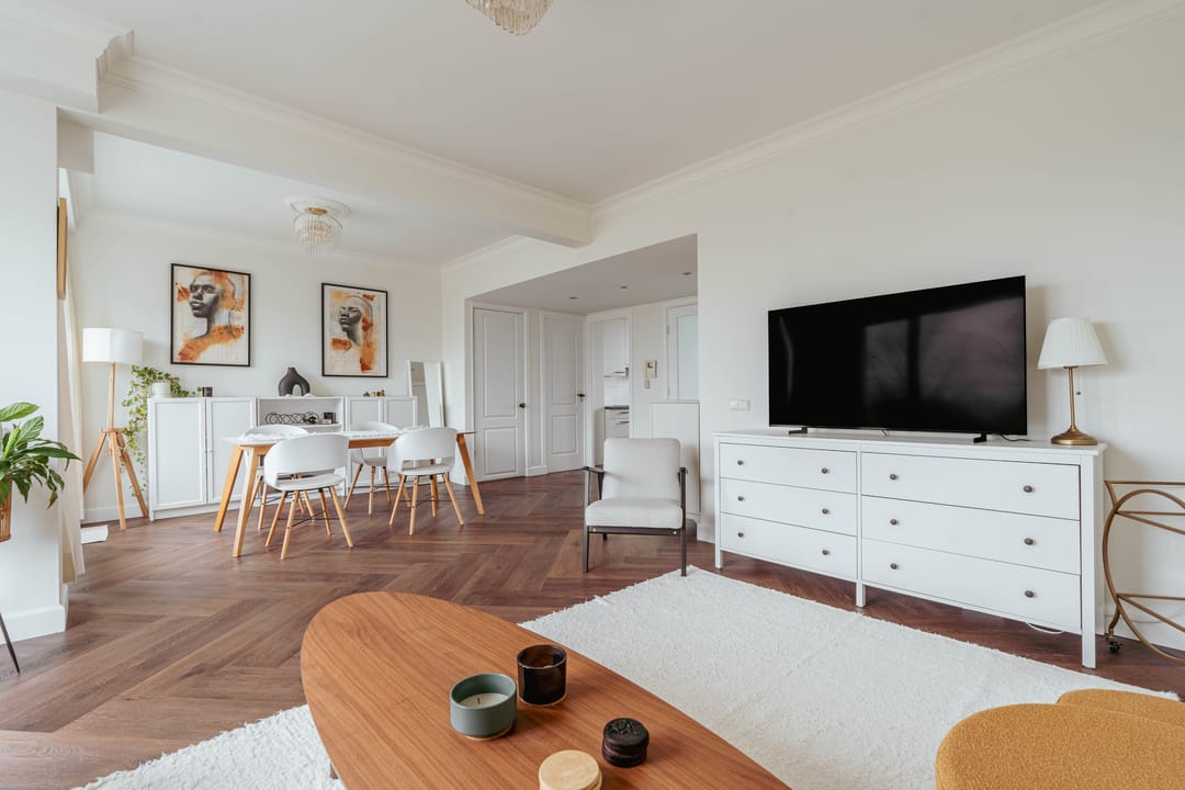 Photo 8 of Burgemeester Cramergracht 48