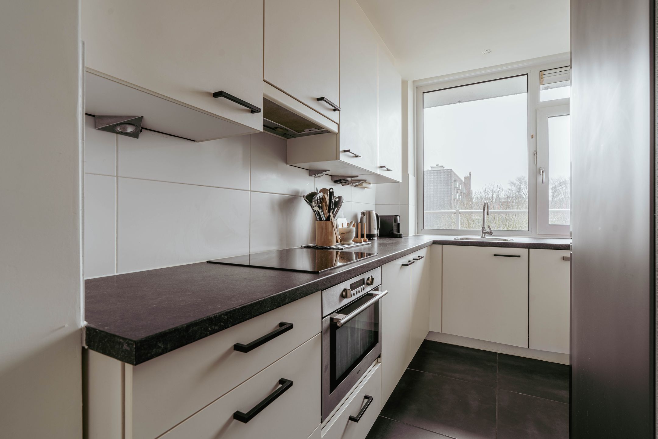 Photo 12 of Burgemeester Cramergracht 48