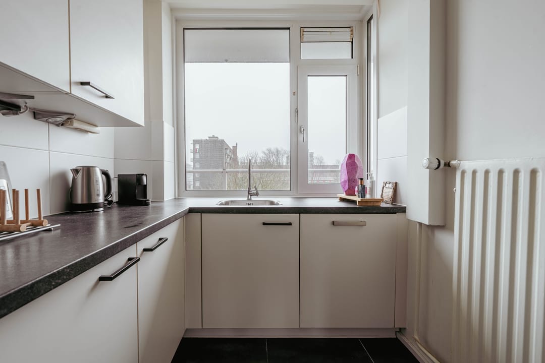 Photo 13 of Burgemeester Cramergracht 48