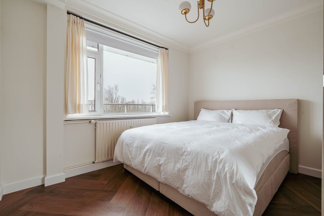 Photo 17 of Burgemeester Cramergracht 48