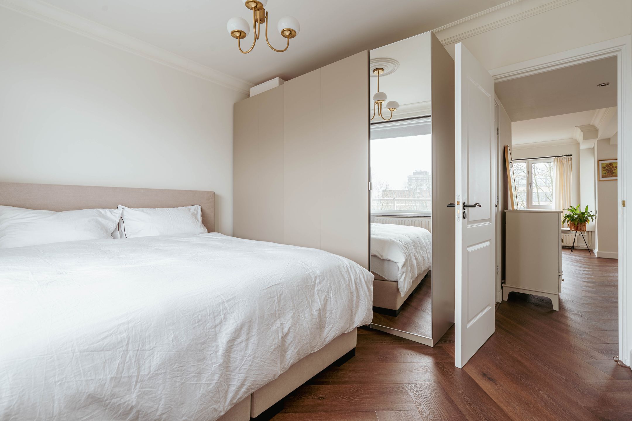 Photo 18 of Burgemeester Cramergracht 48