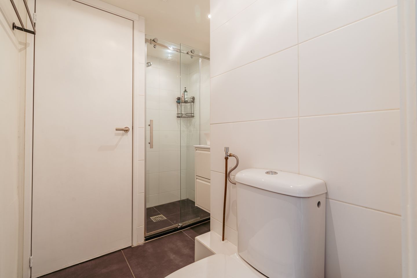 Photo 19 of Burgemeester Cramergracht 48