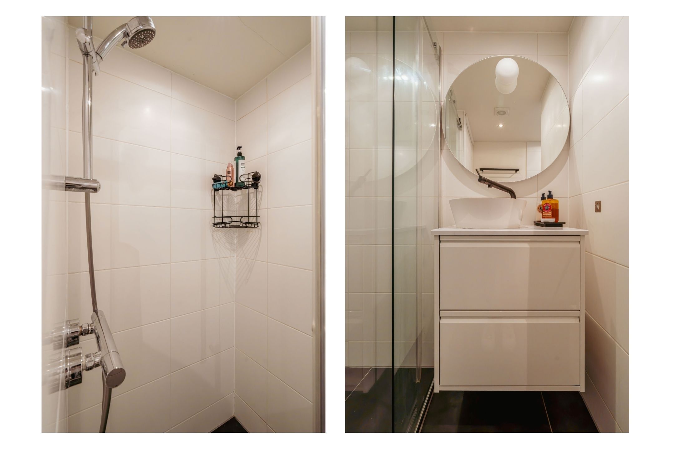 Photo 21 of Burgemeester Cramergracht 48