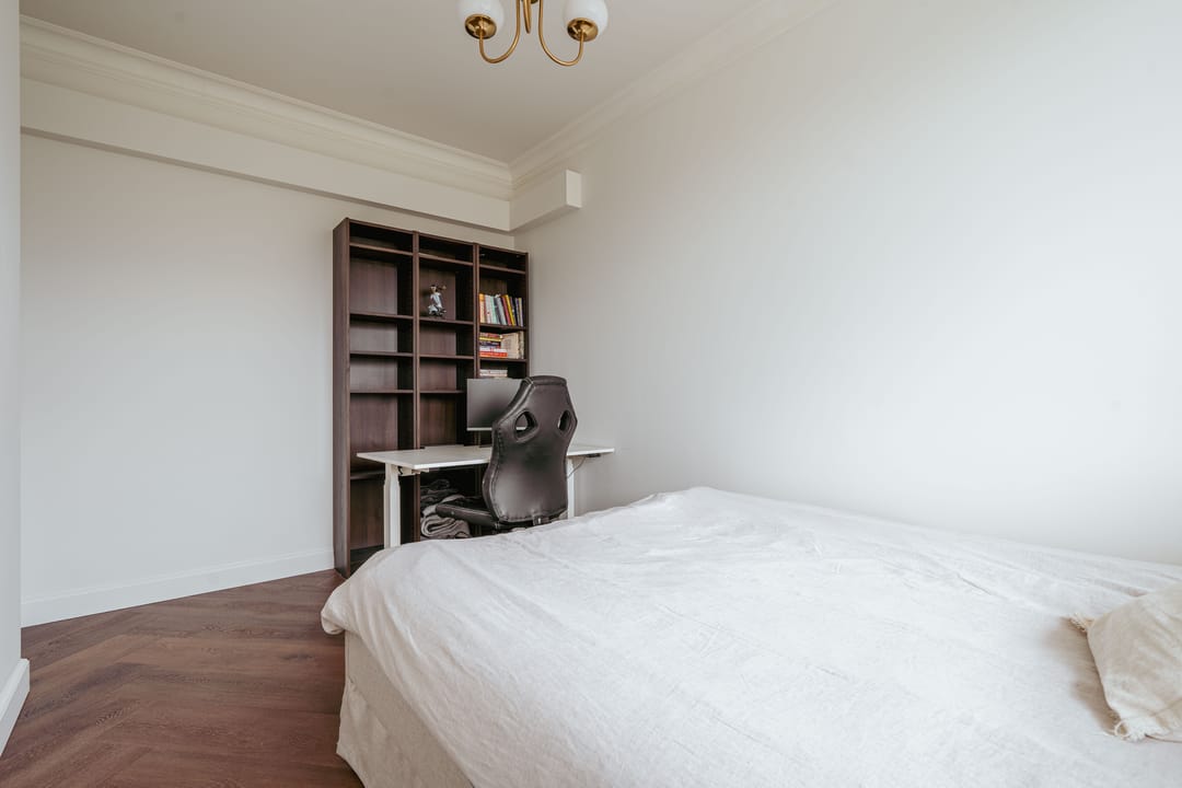 Photo 23 of Burgemeester Cramergracht 48