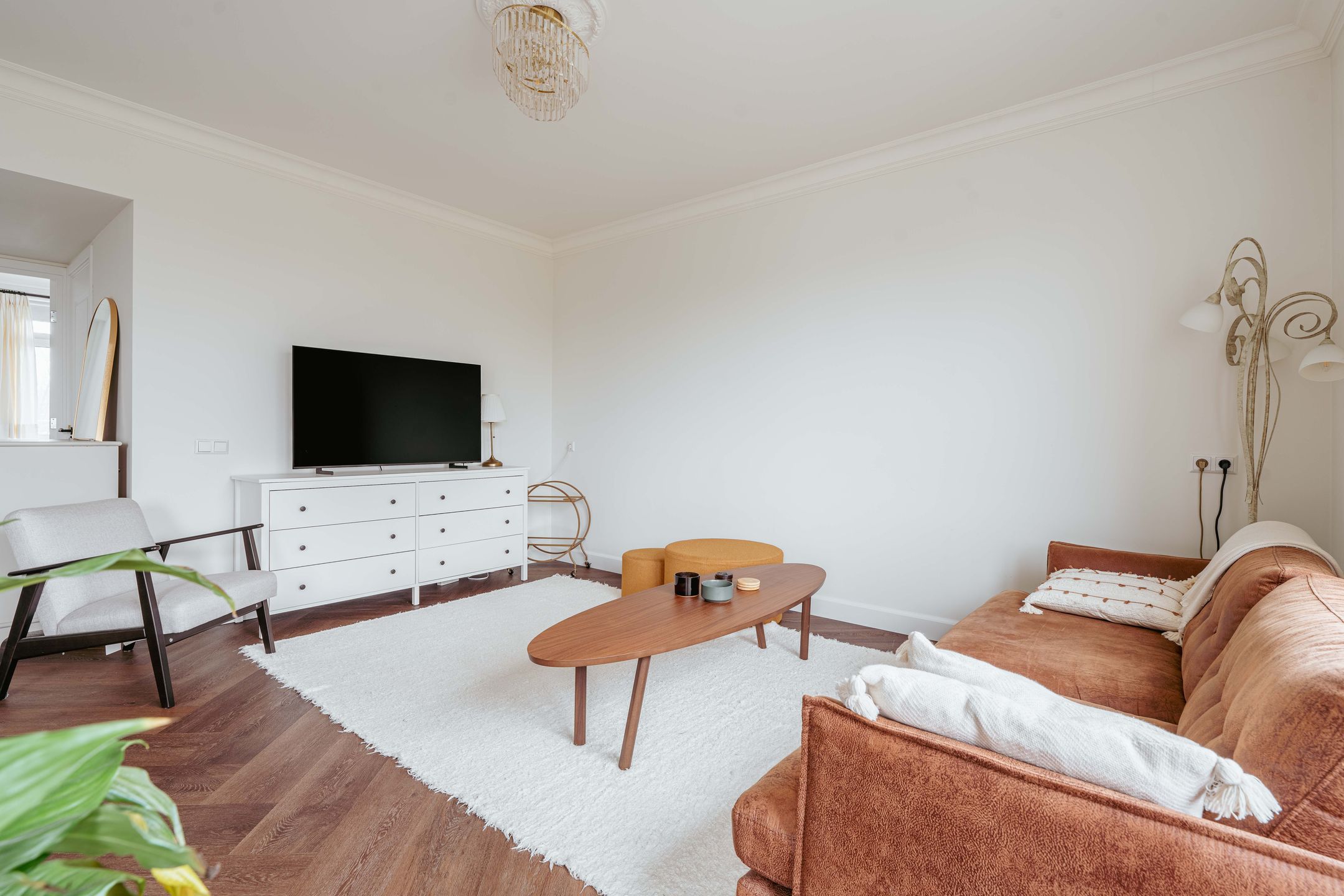 Photo 6 of Burgemeester Cramergracht 48