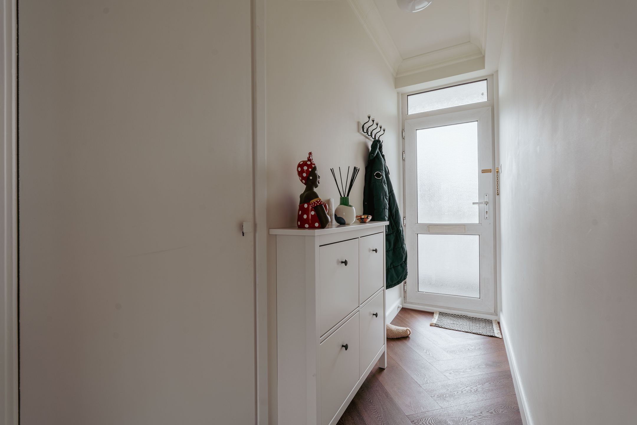 Photo 24 of Burgemeester Cramergracht 48