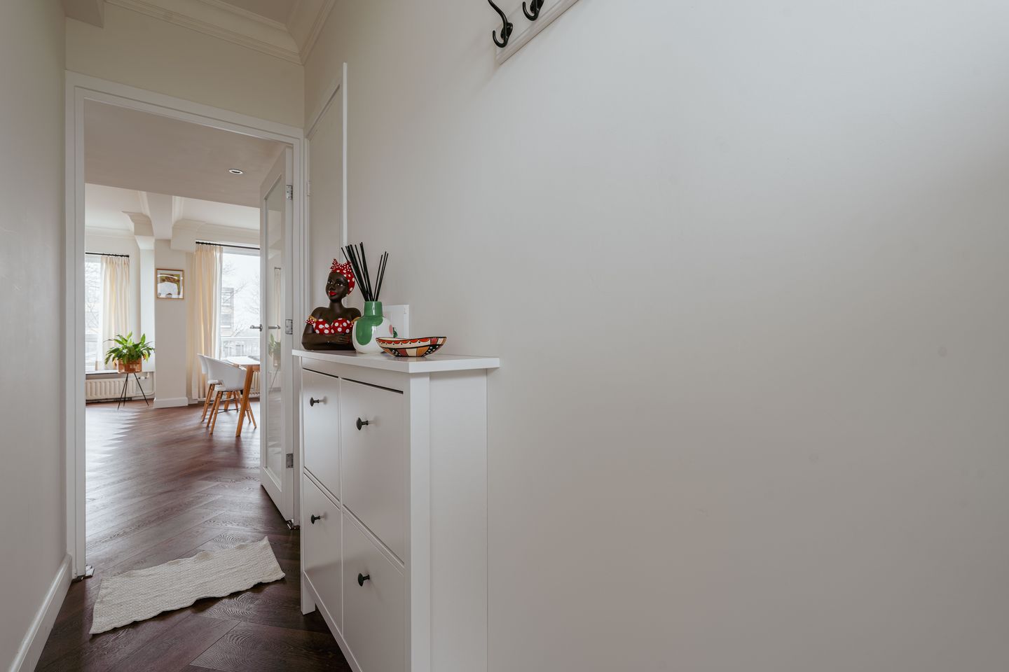 Photo 25 of Burgemeester Cramergracht 48