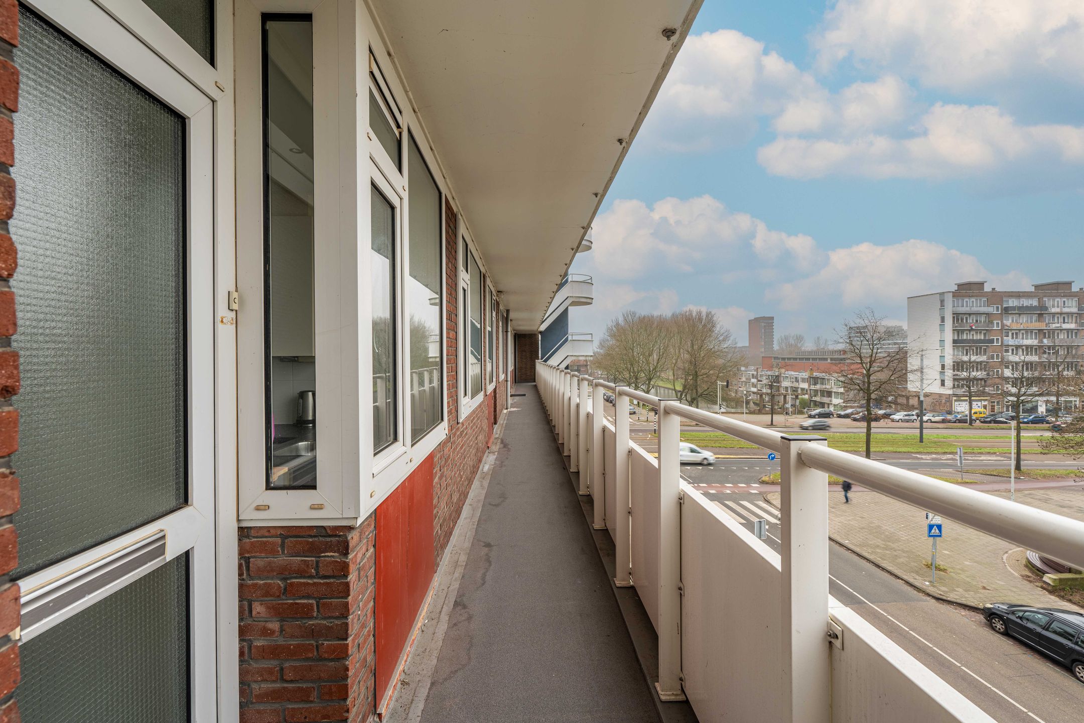 Photo 27 of Burgemeester Cramergracht 48