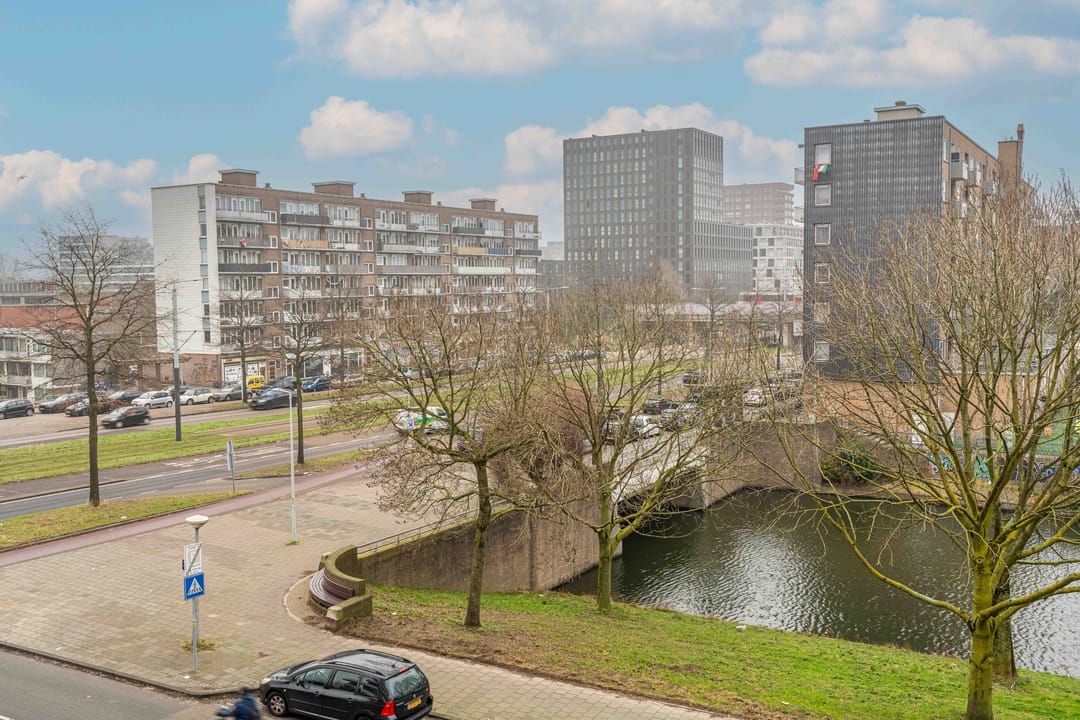 Photo 28 of Burgemeester Cramergracht 48