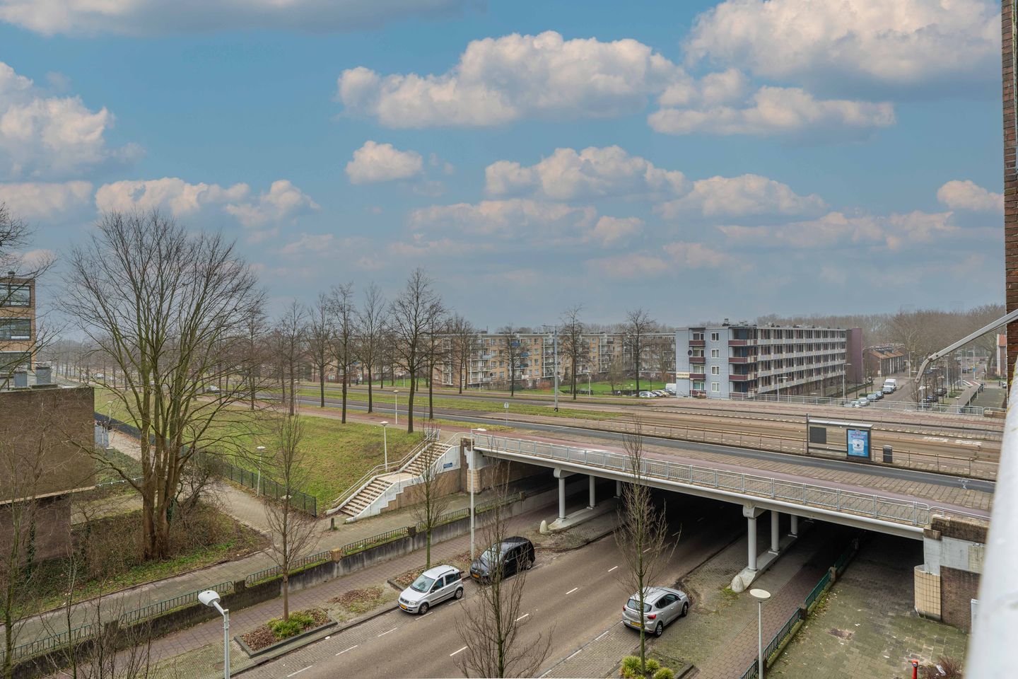 Photo 29 of Burgemeester Cramergracht 48